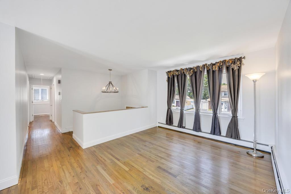 279 Haven Avenue