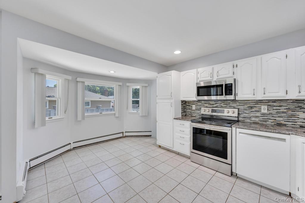 279 Haven Avenue
