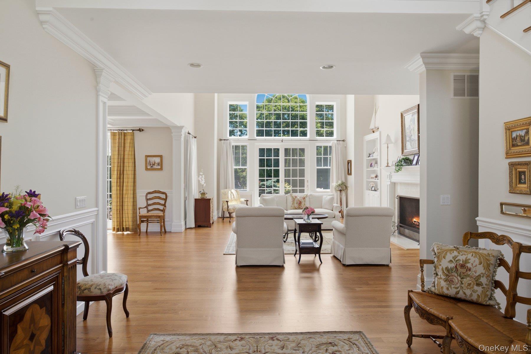 19 Cedarfield Lane