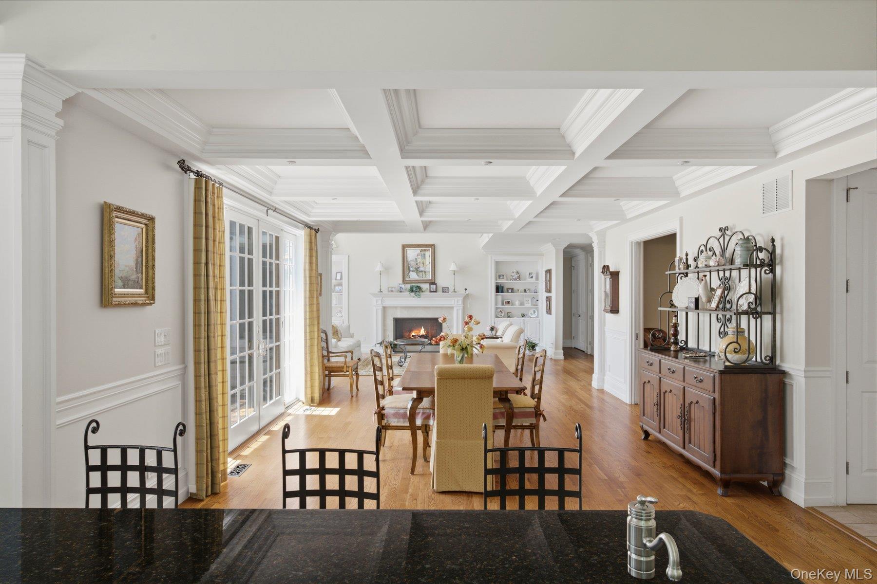 19 Cedarfield Lane