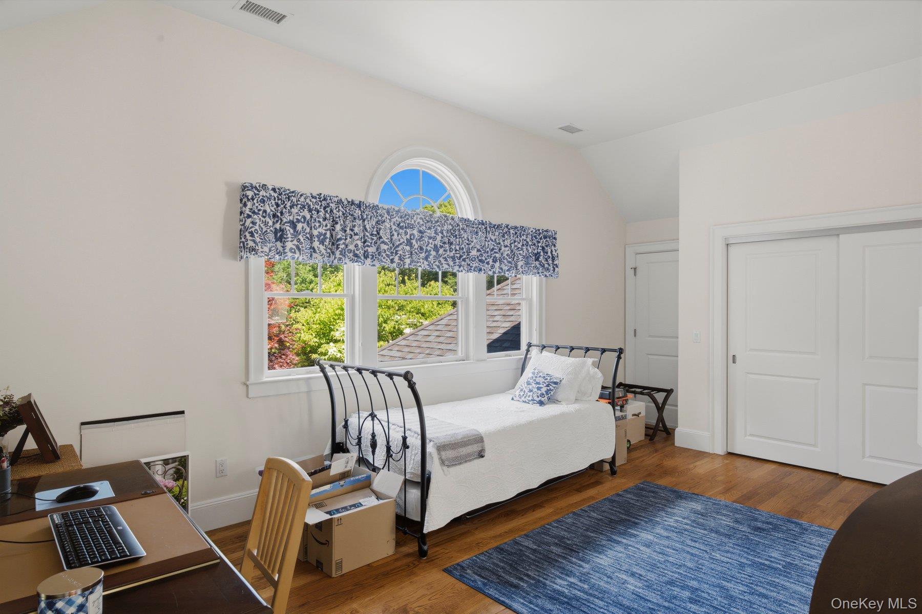 19 Cedarfield Lane