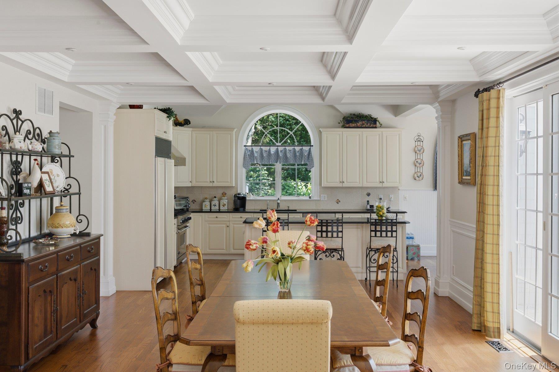 19 Cedarfield Lane