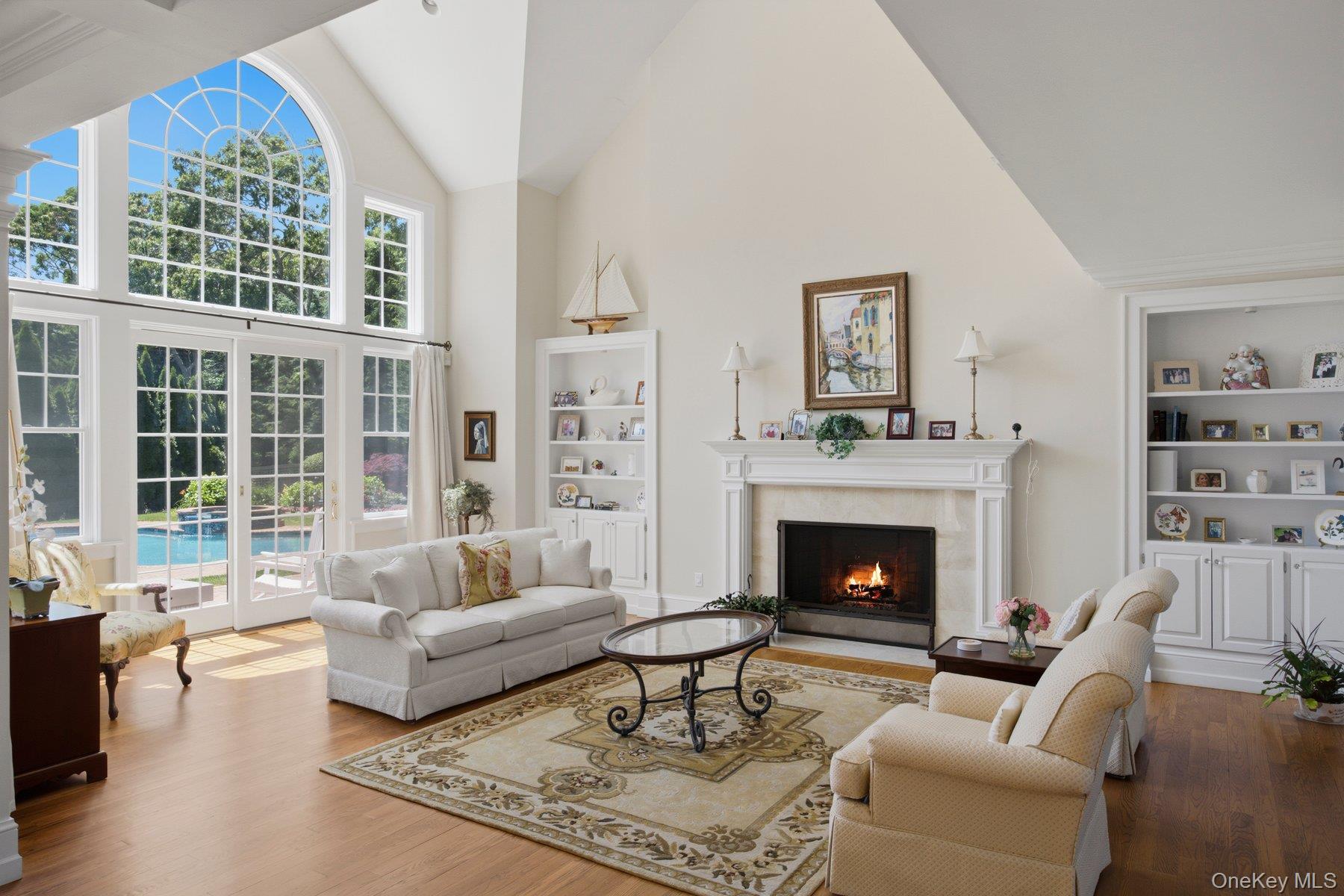 19 Cedarfield Lane