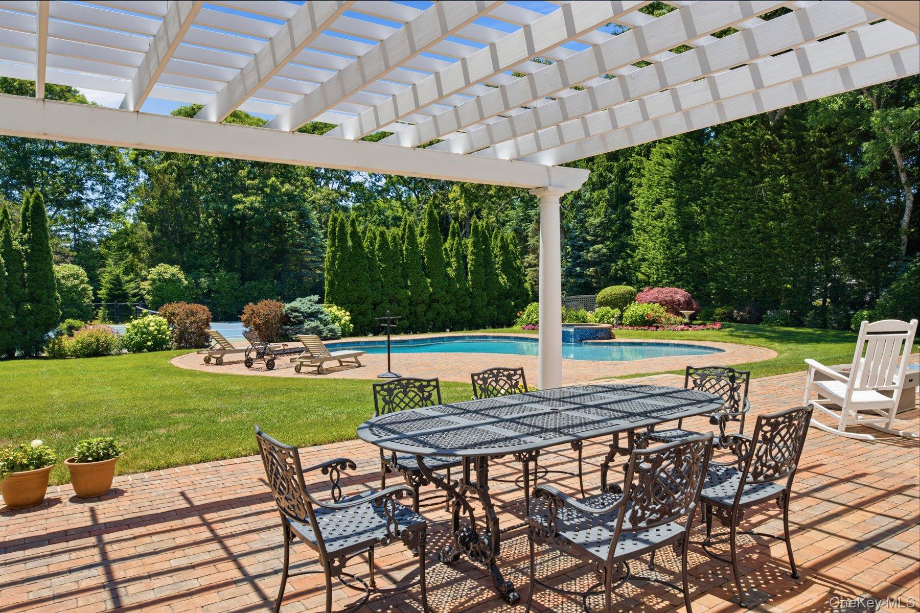 19 Cedarfield Lane