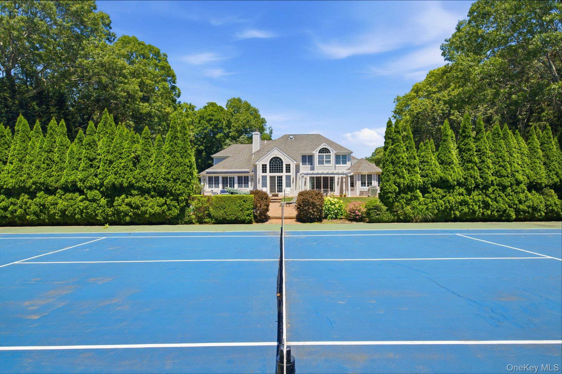 19 Cedarfield Lane
