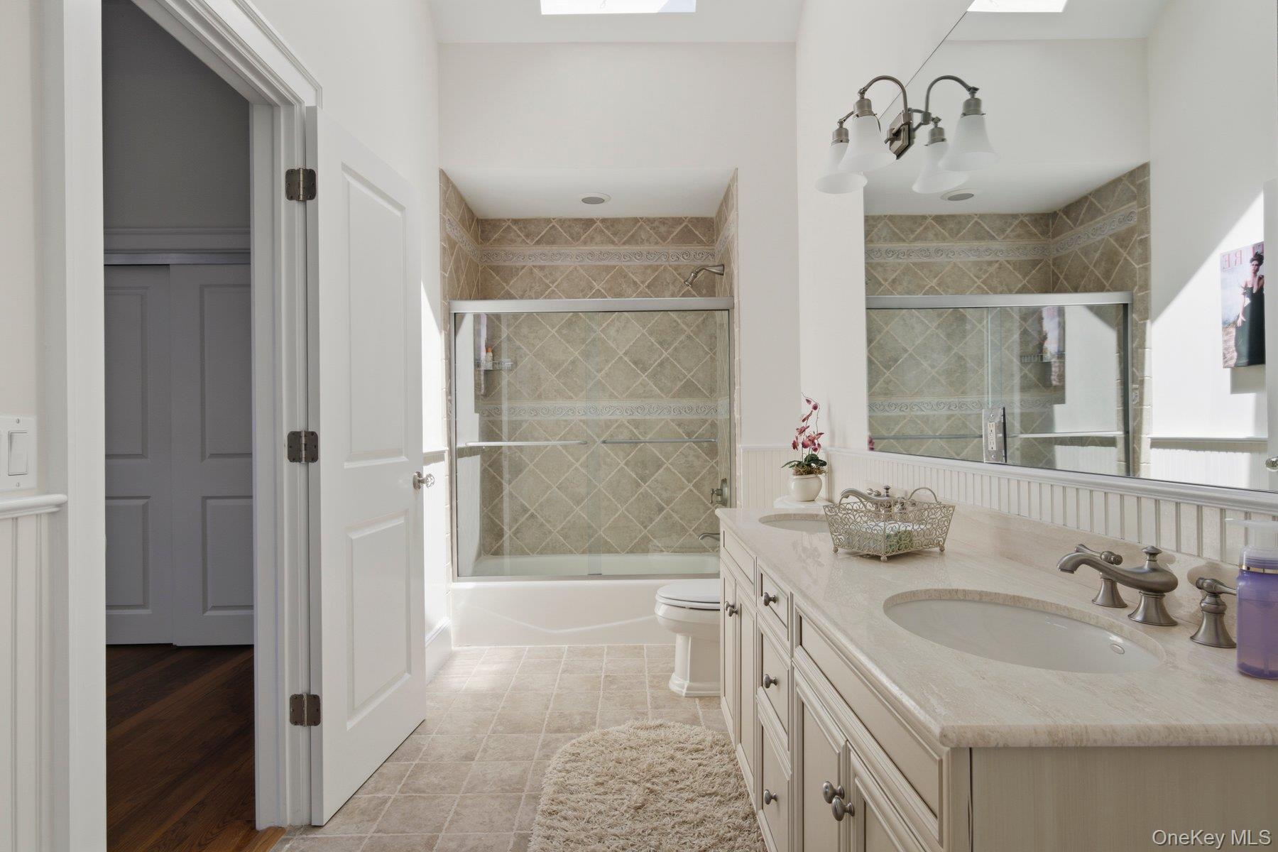 19 Cedarfield Lane