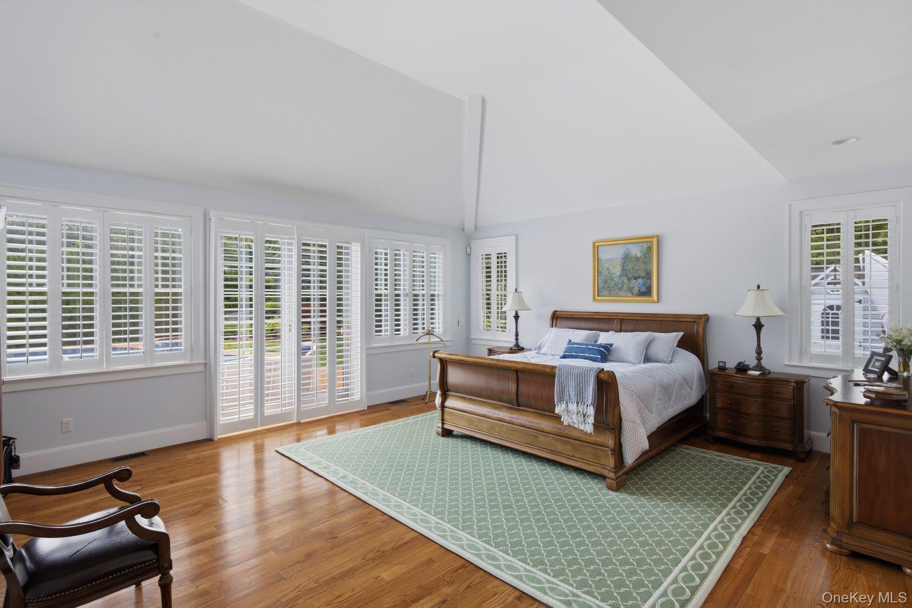 19 Cedarfield Lane