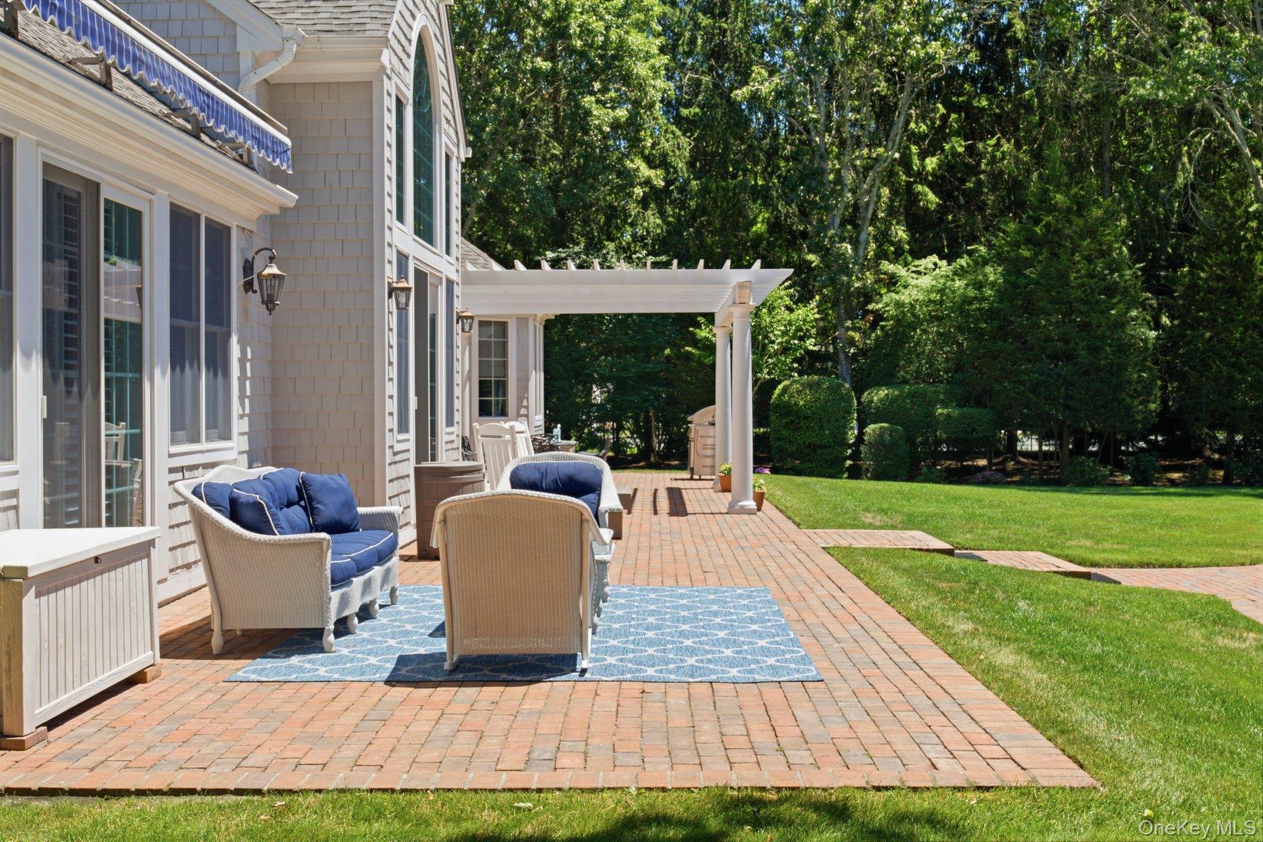 19 Cedarfield Lane