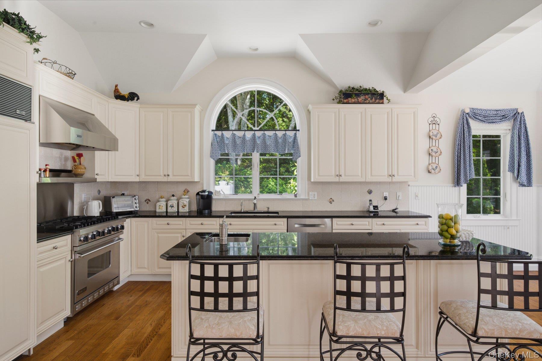 19 Cedarfield Lane