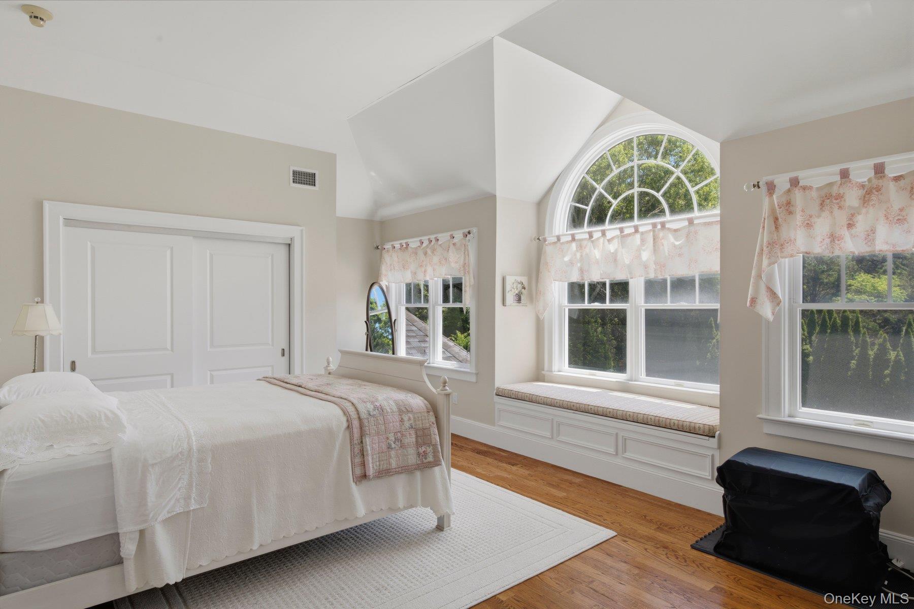 19 Cedarfield Lane