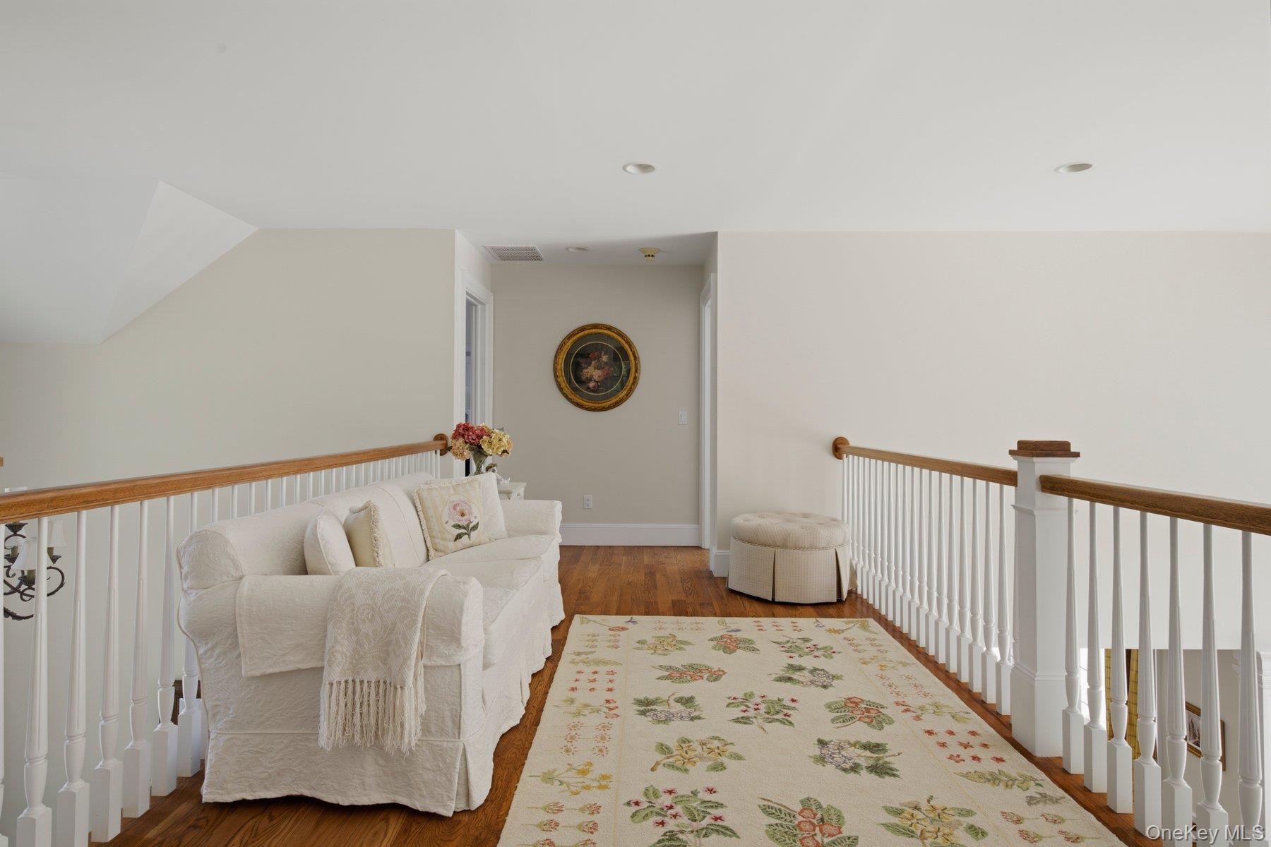 19 Cedarfield Lane