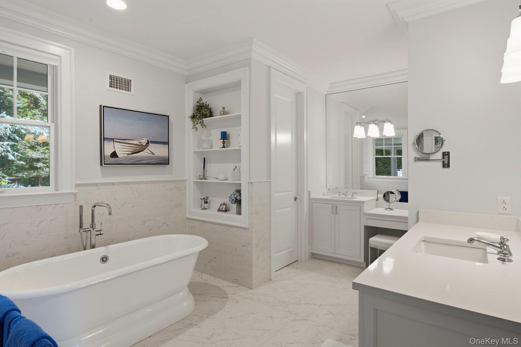 19 Cedarfield Lane