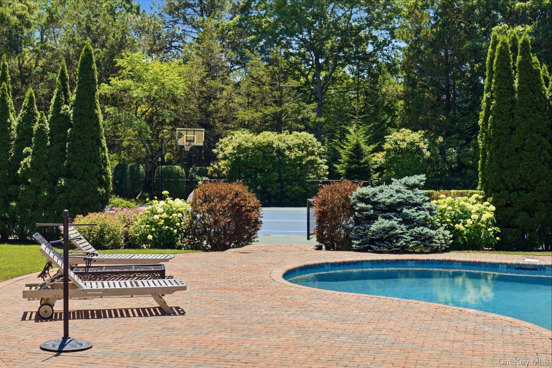 19 Cedarfield Lane