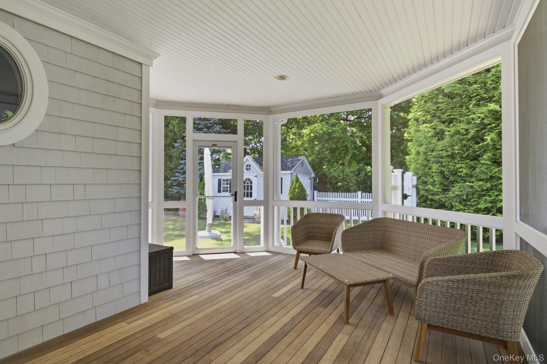 19 Cedarfield Lane