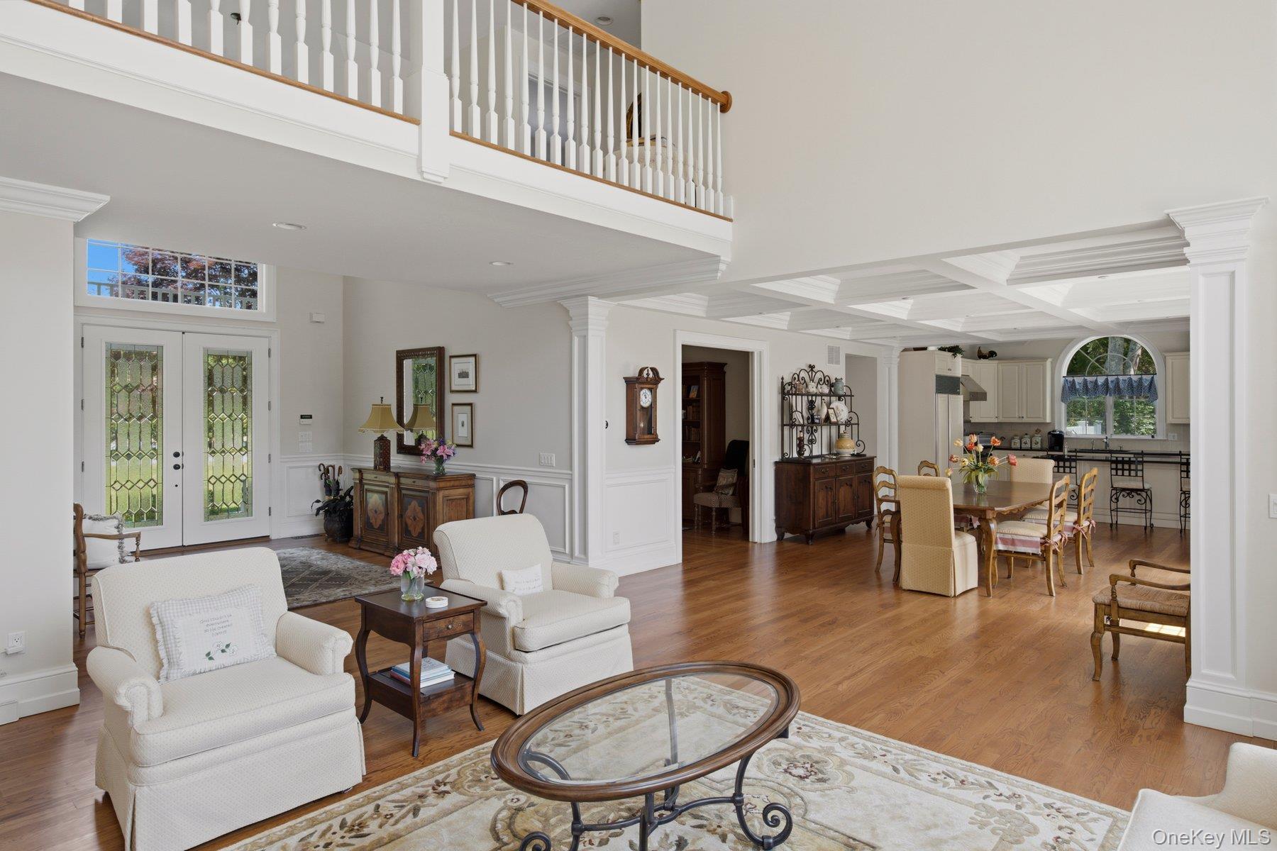 19 Cedarfield Lane