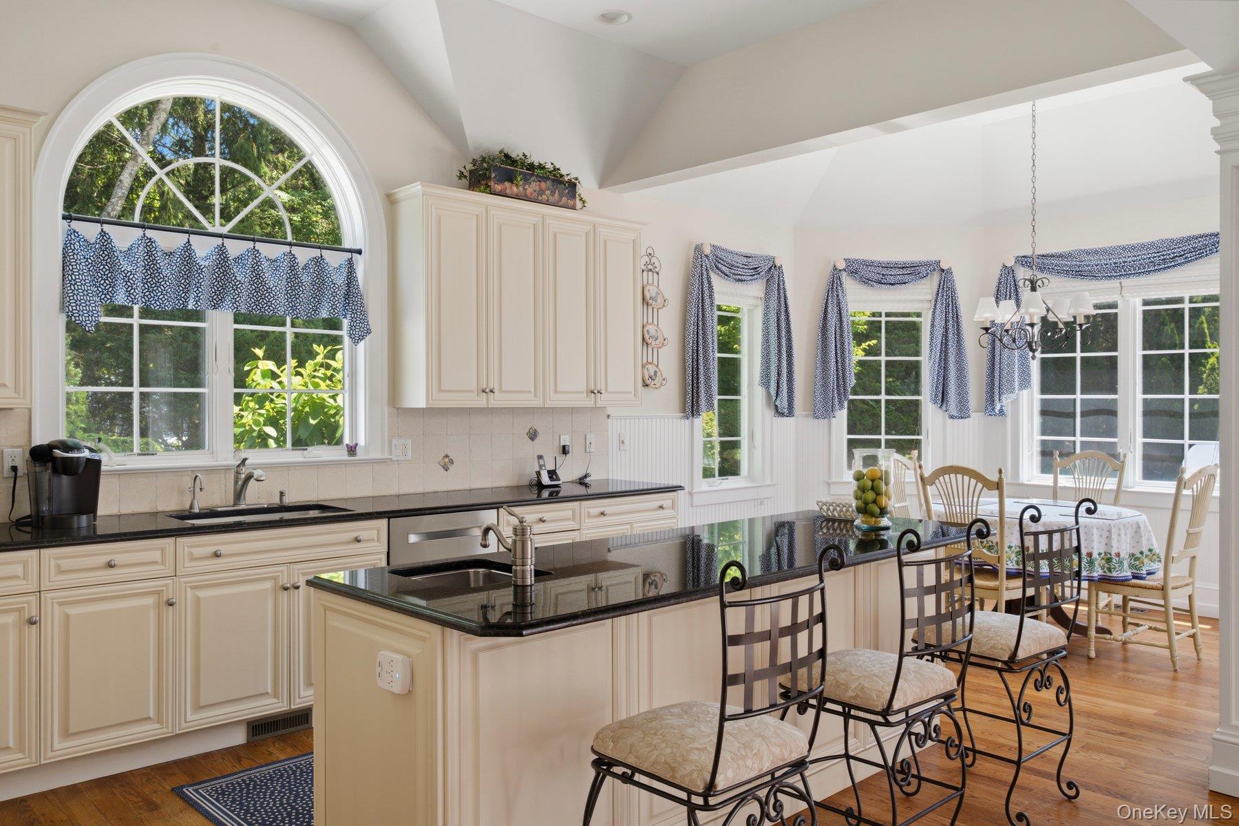19 Cedarfield Lane