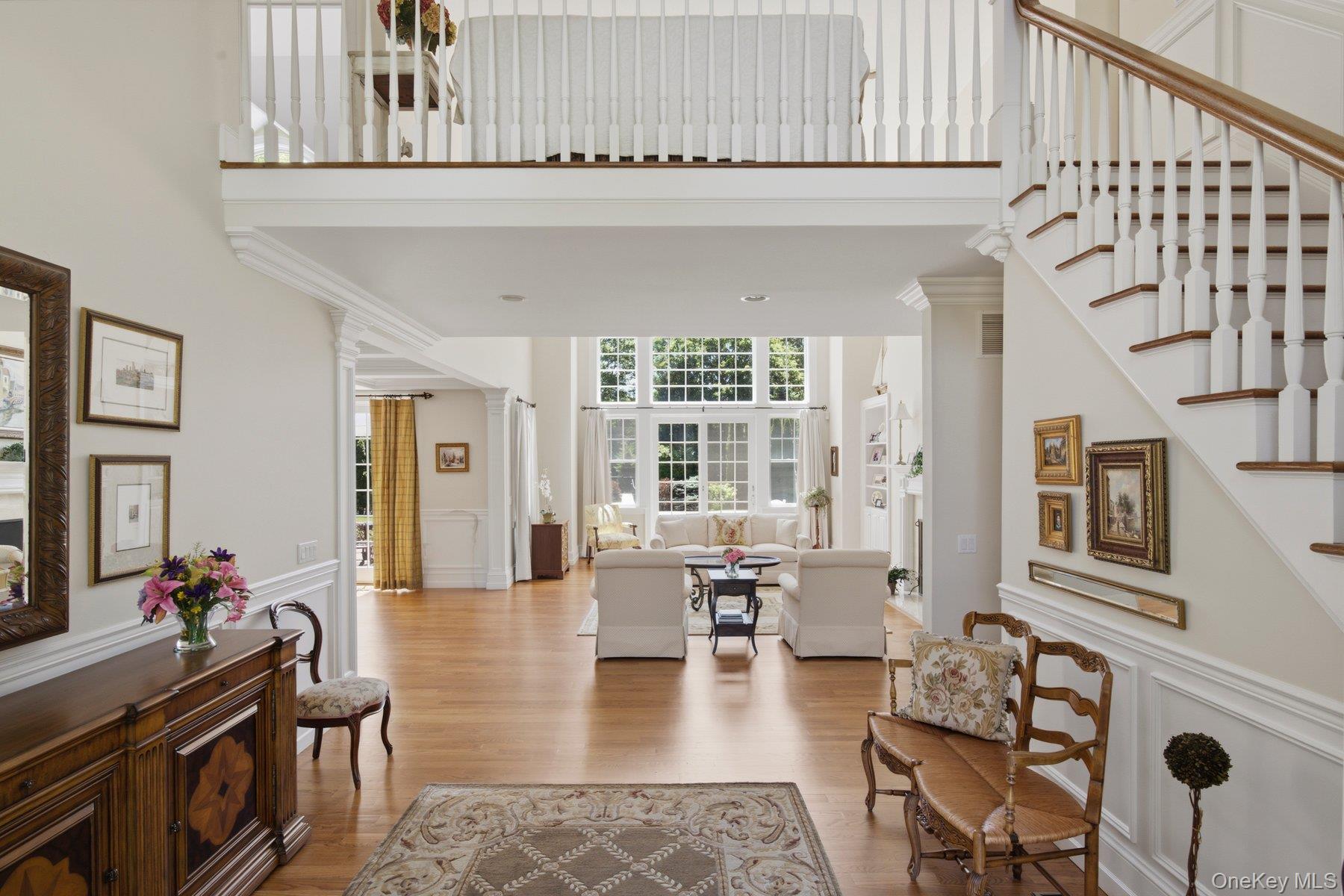 19 Cedarfield Lane