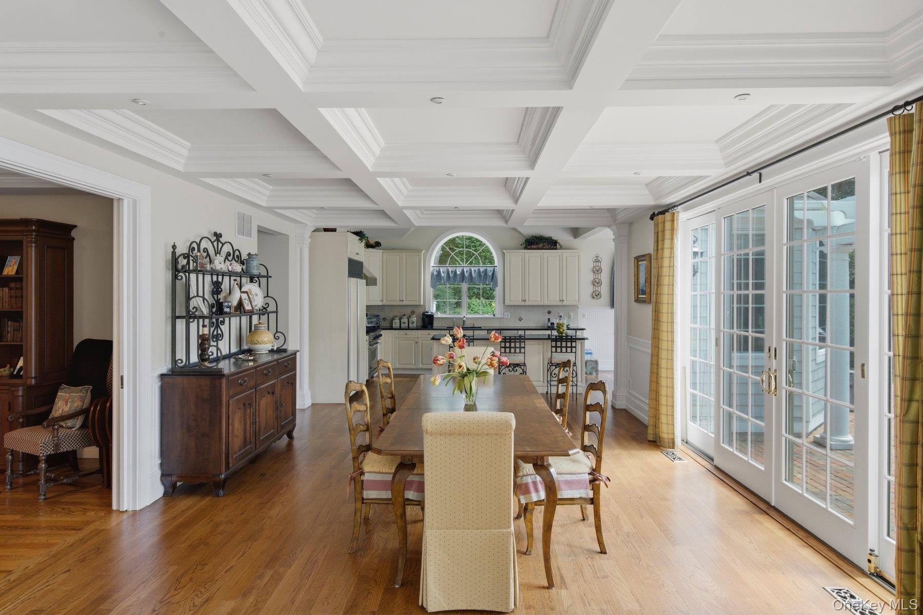 19 Cedarfield Lane