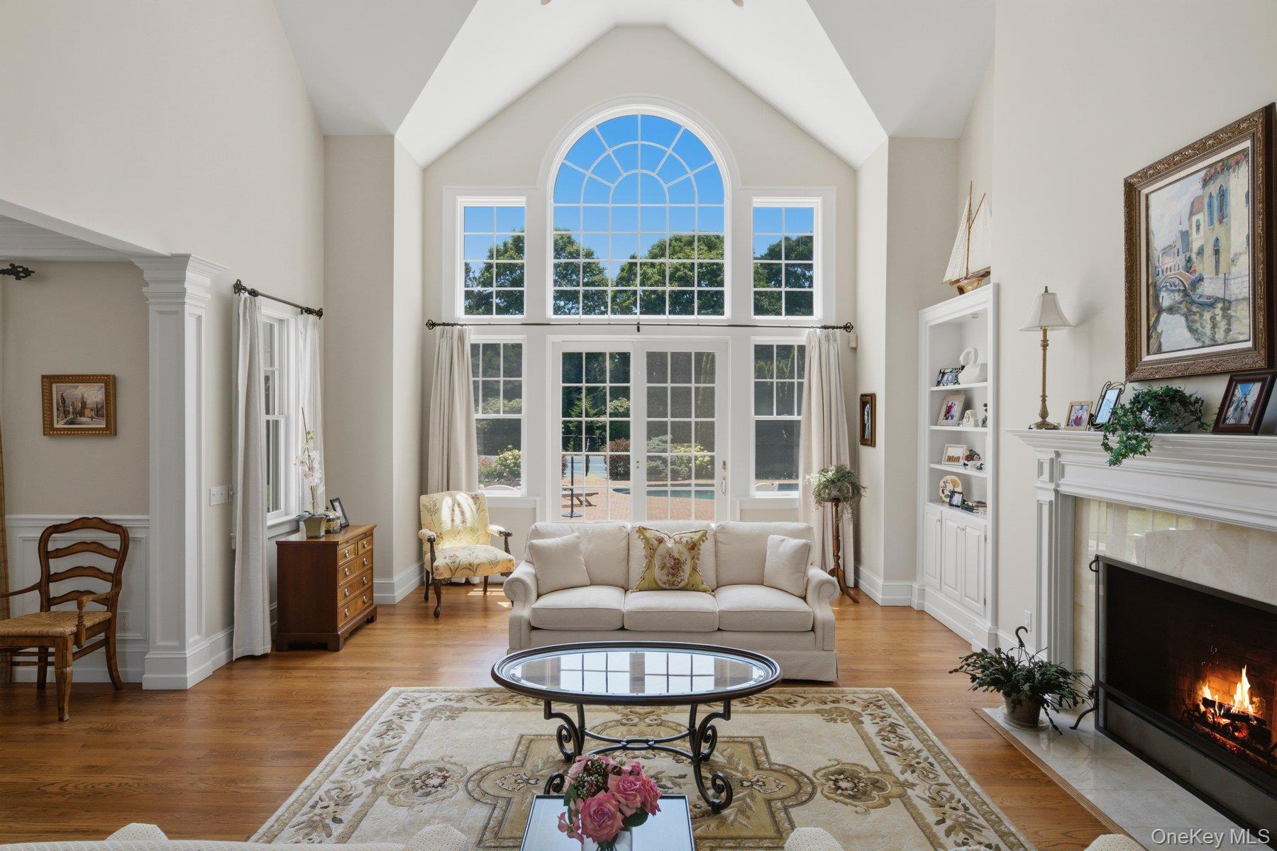 19 Cedarfield Lane