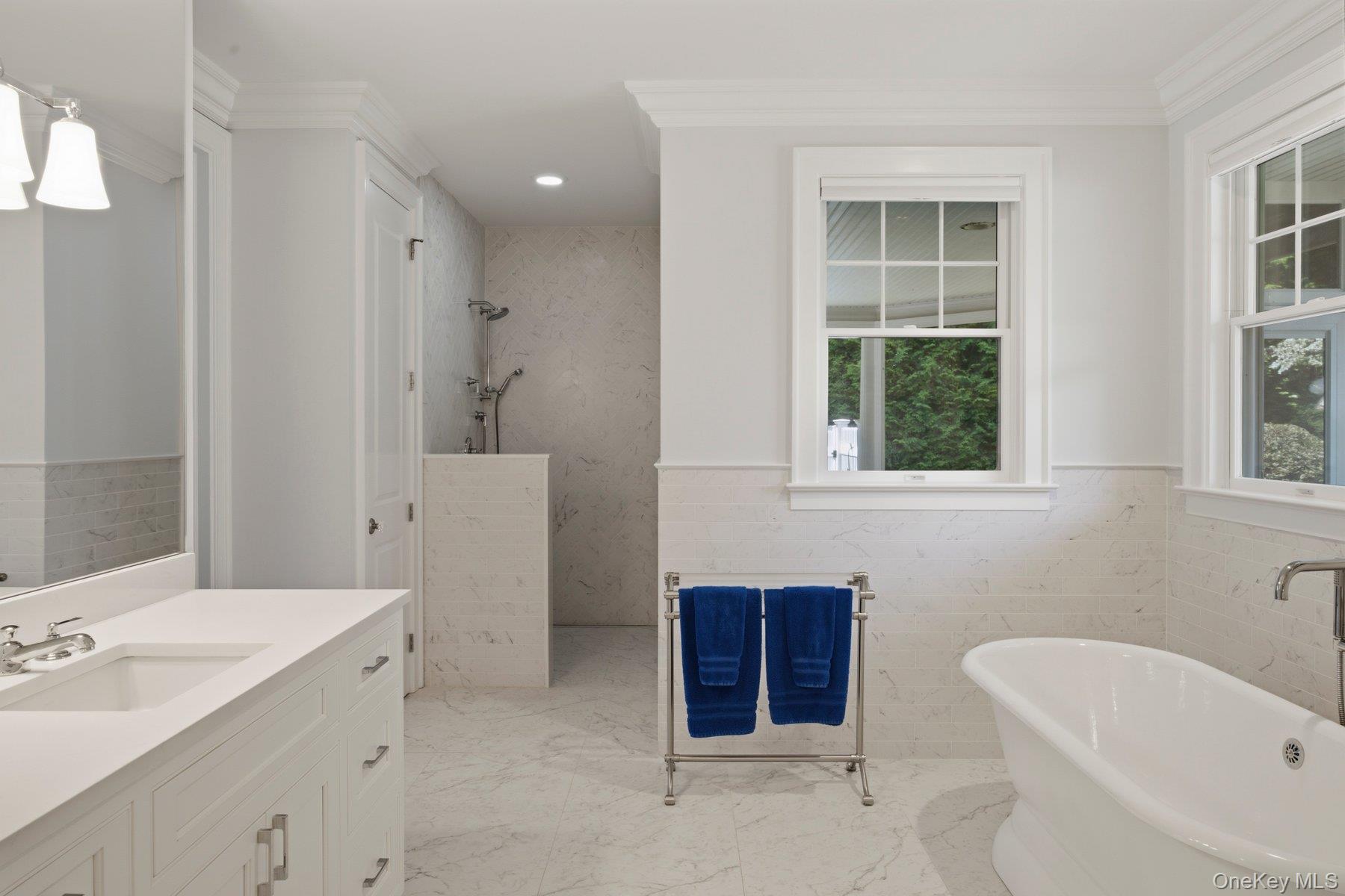 19 Cedarfield Lane