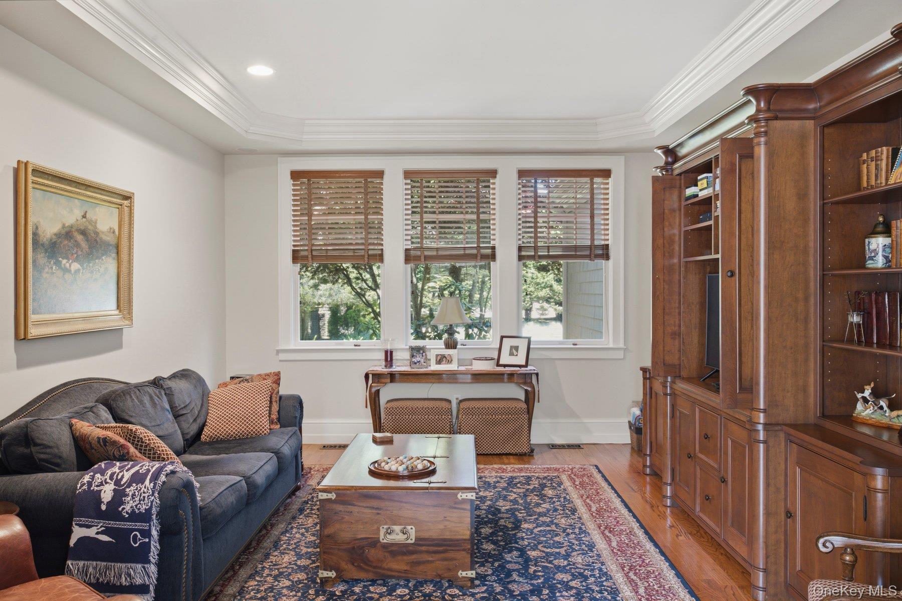 19 Cedarfield Lane