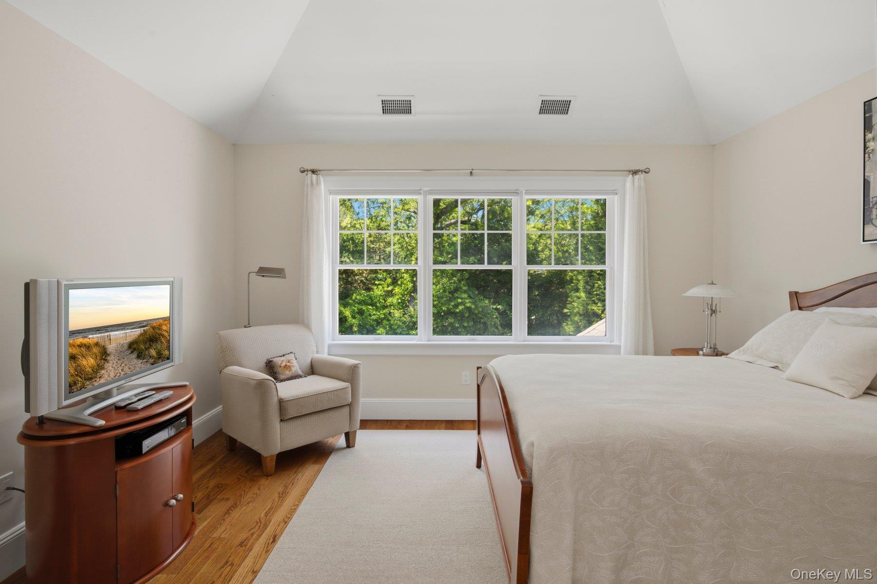 19 Cedarfield Lane