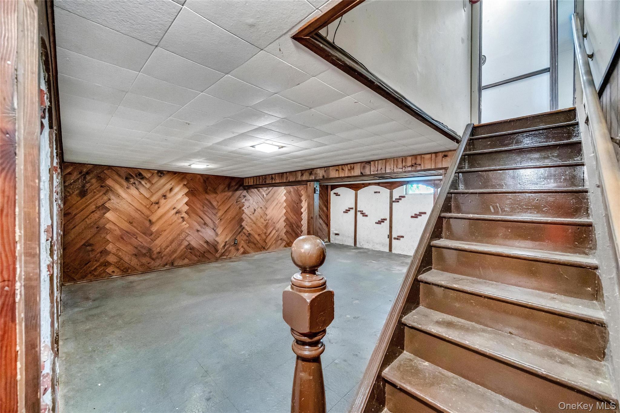 3 Victor Avenue
