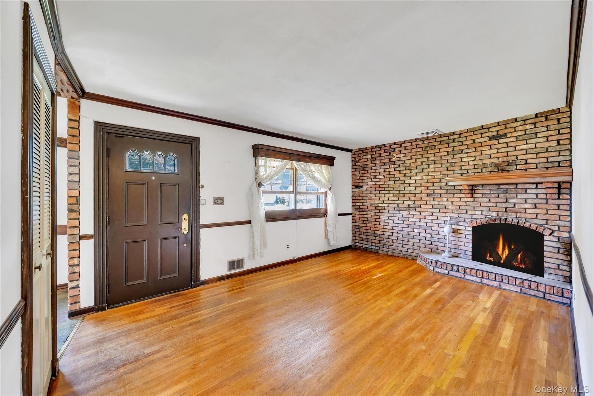 3 Victor Avenue