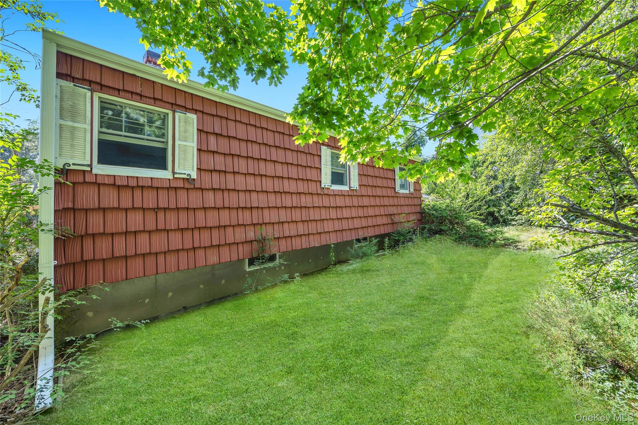 3 Victor Avenue