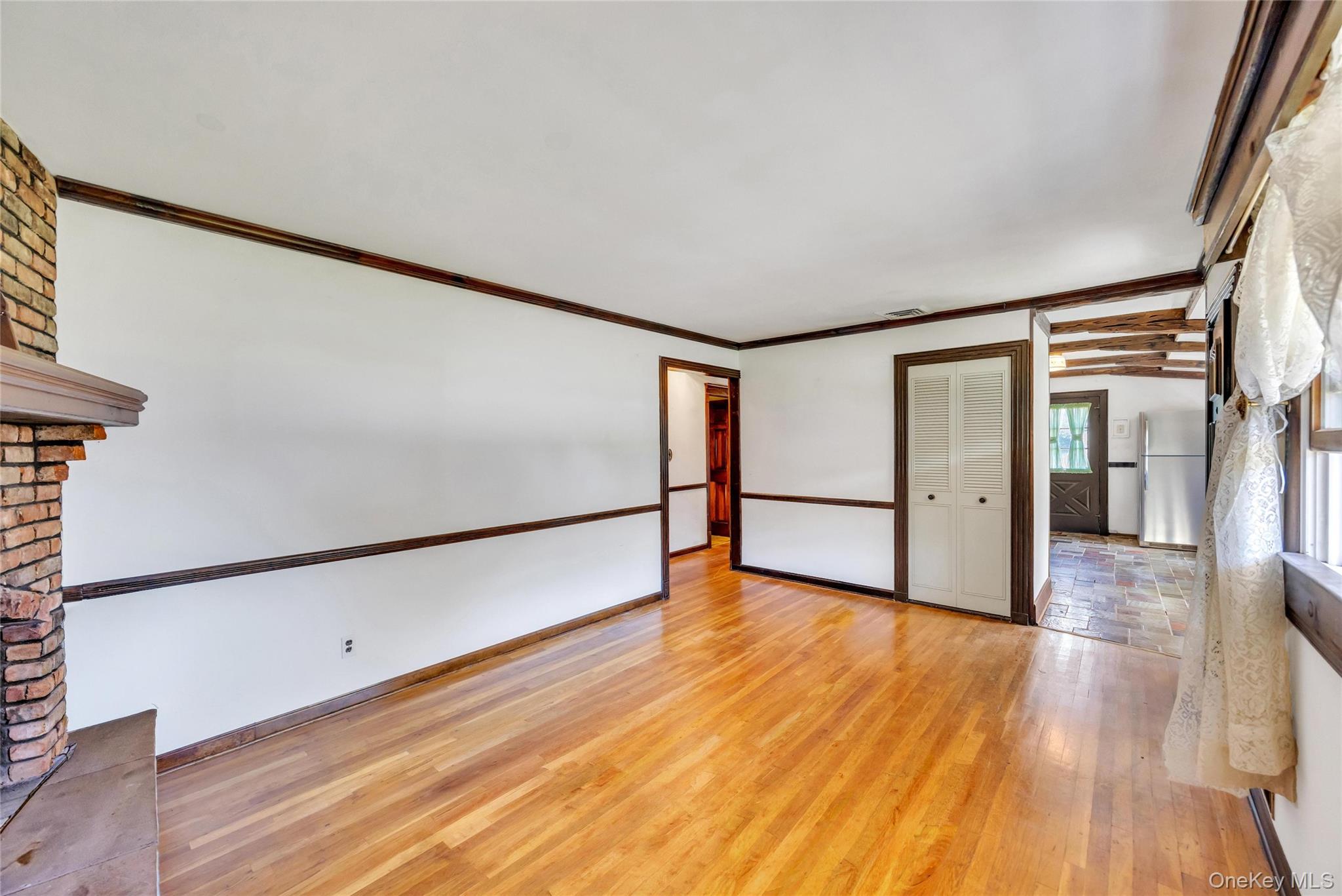3 Victor Avenue