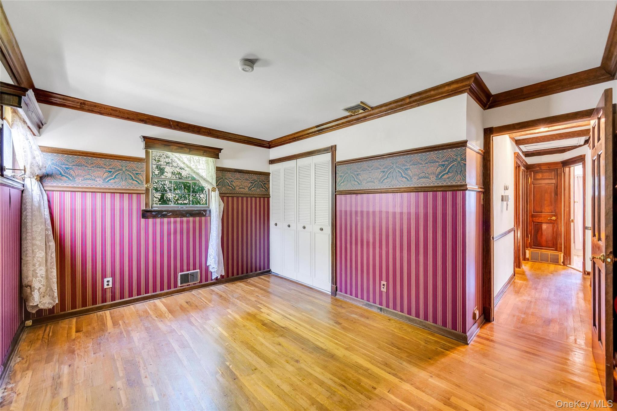 3 Victor Avenue