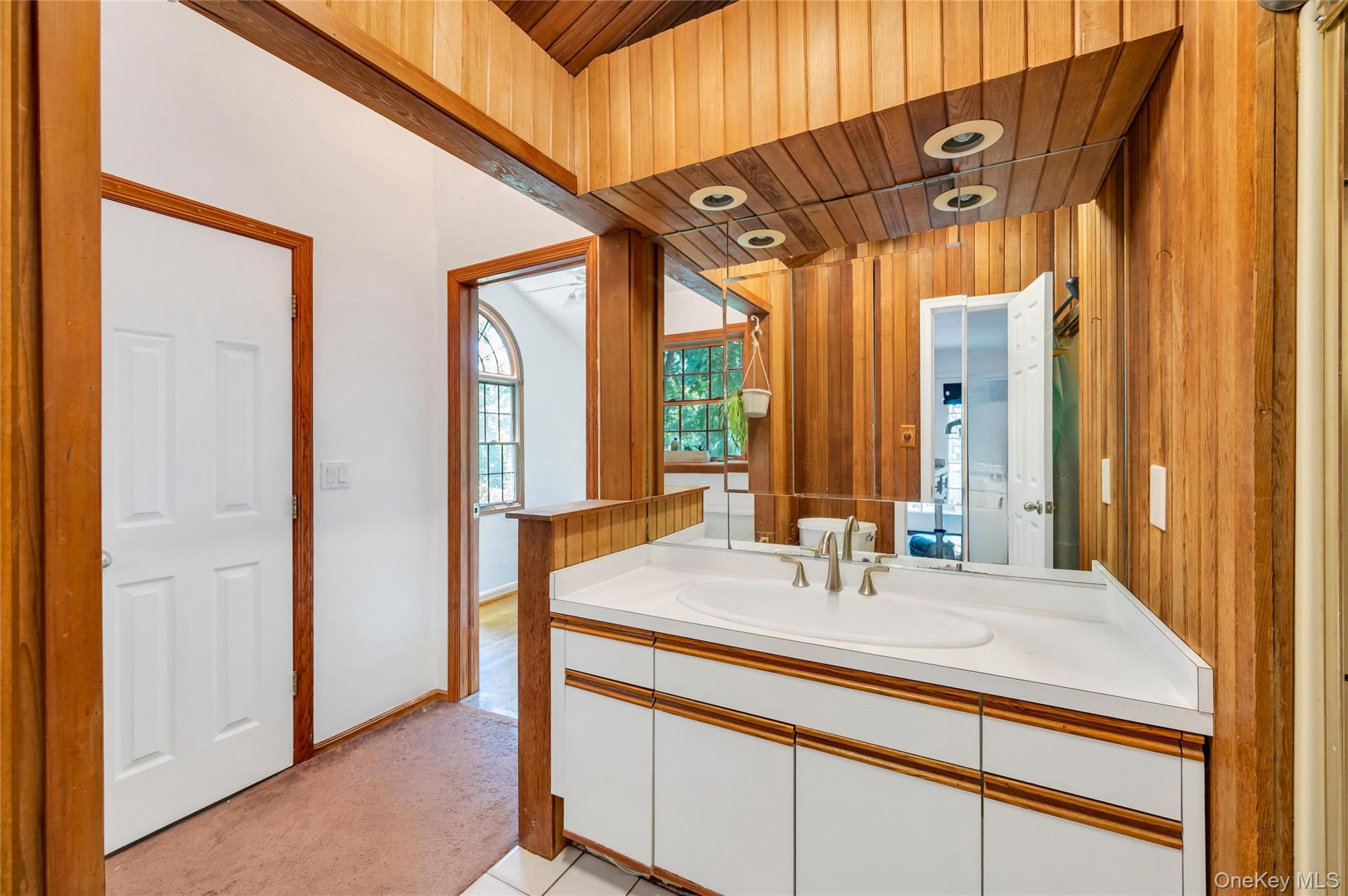3 Spruce Circle