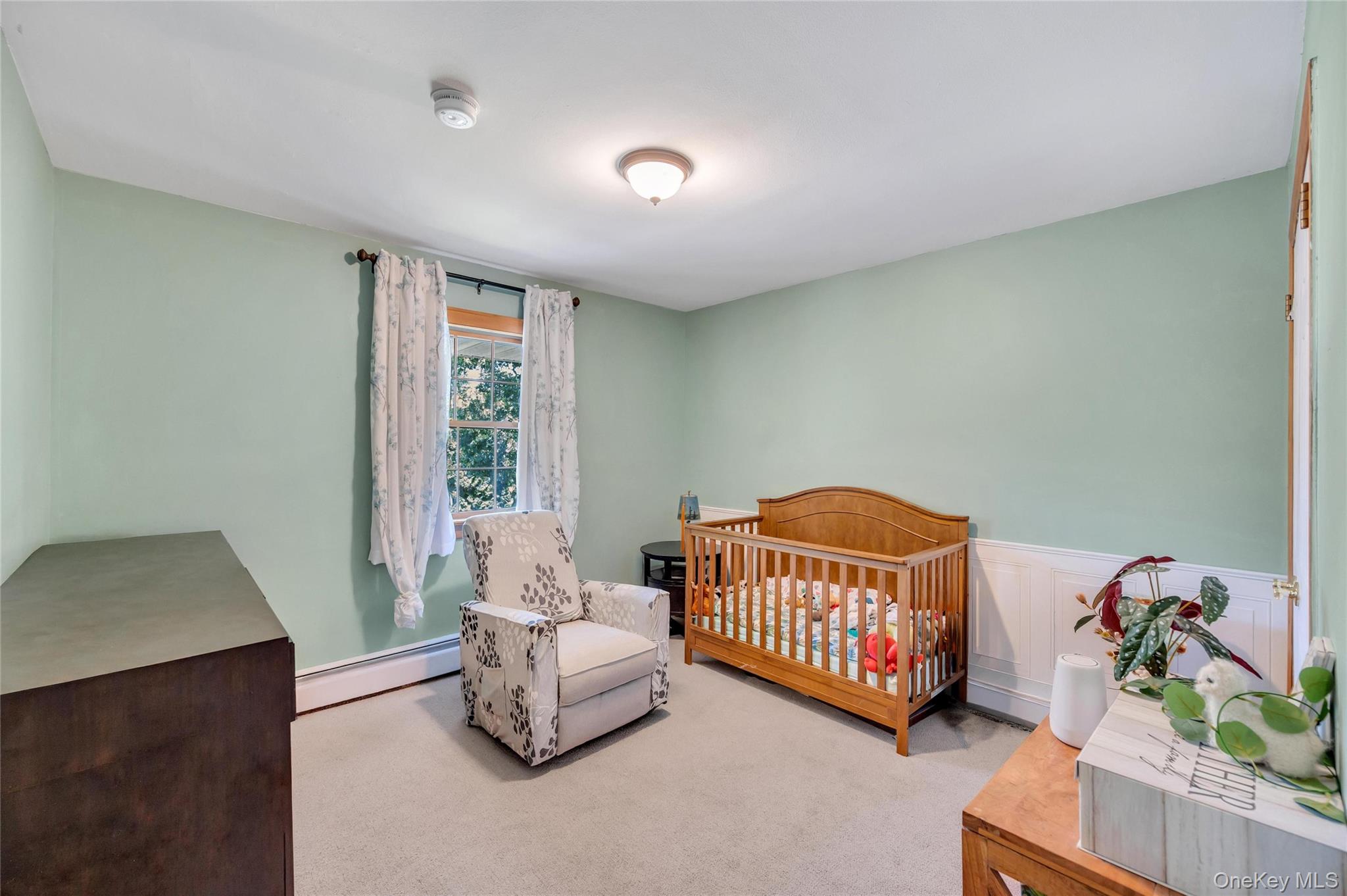 3 Spruce Circle