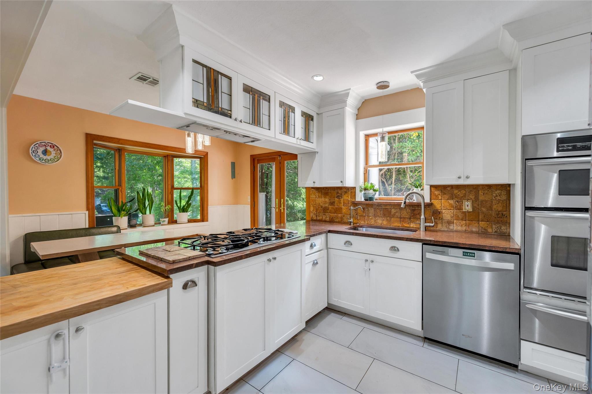 3 Spruce Circle