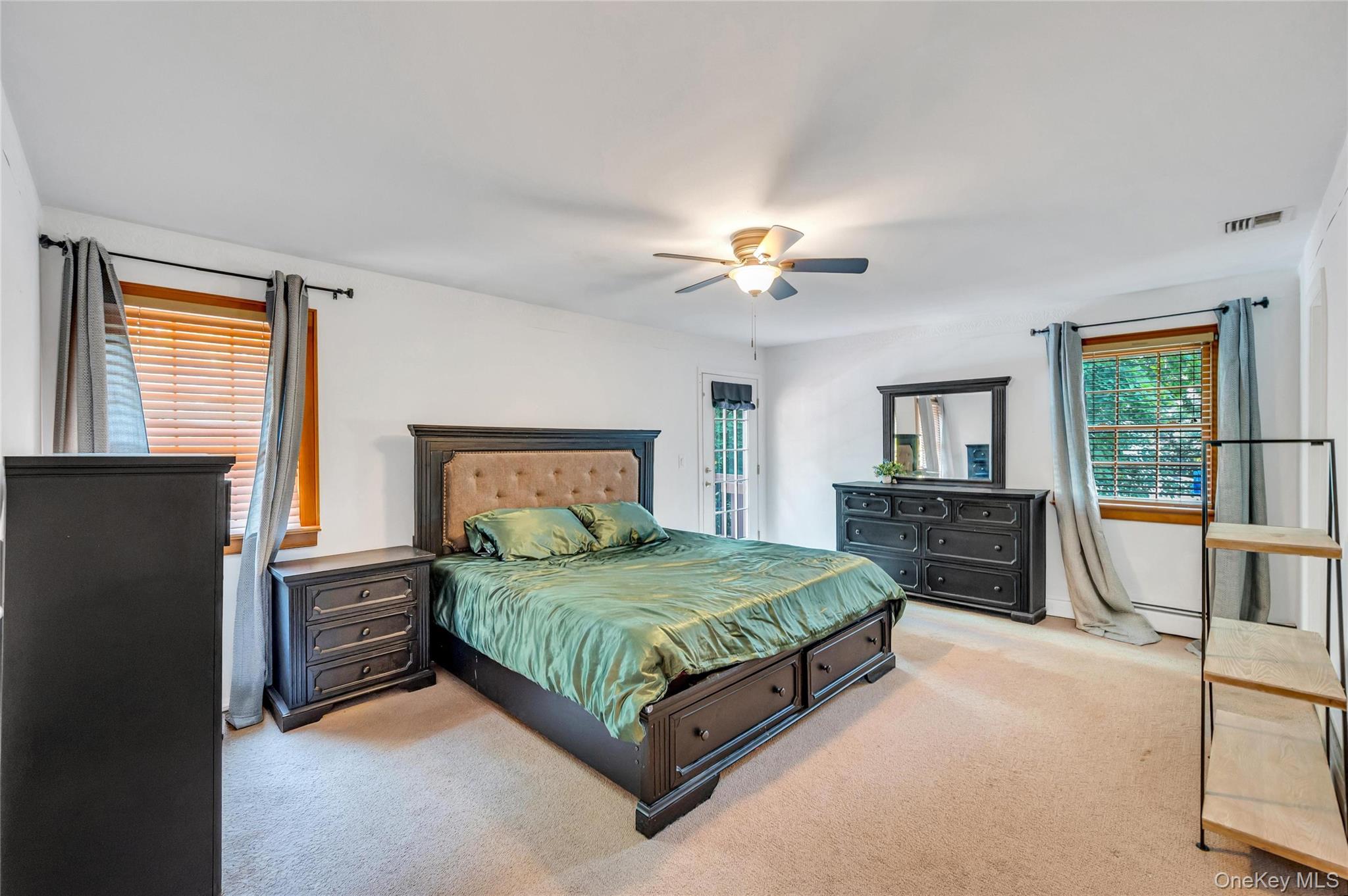 3 Spruce Circle