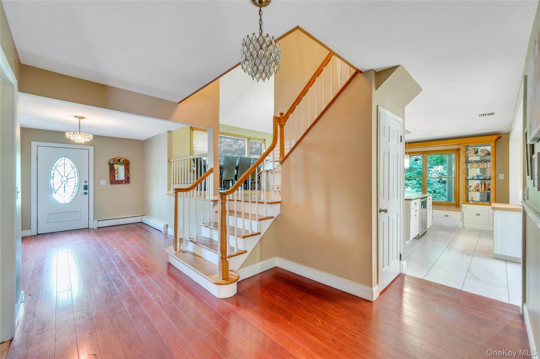3 Spruce Circle