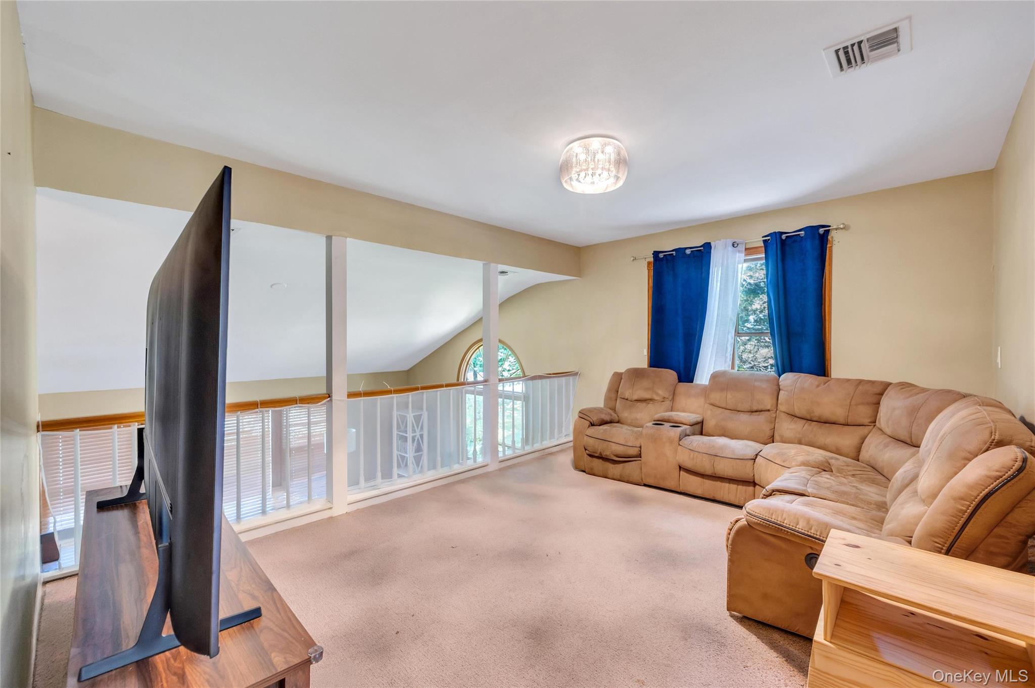 3 Spruce Circle