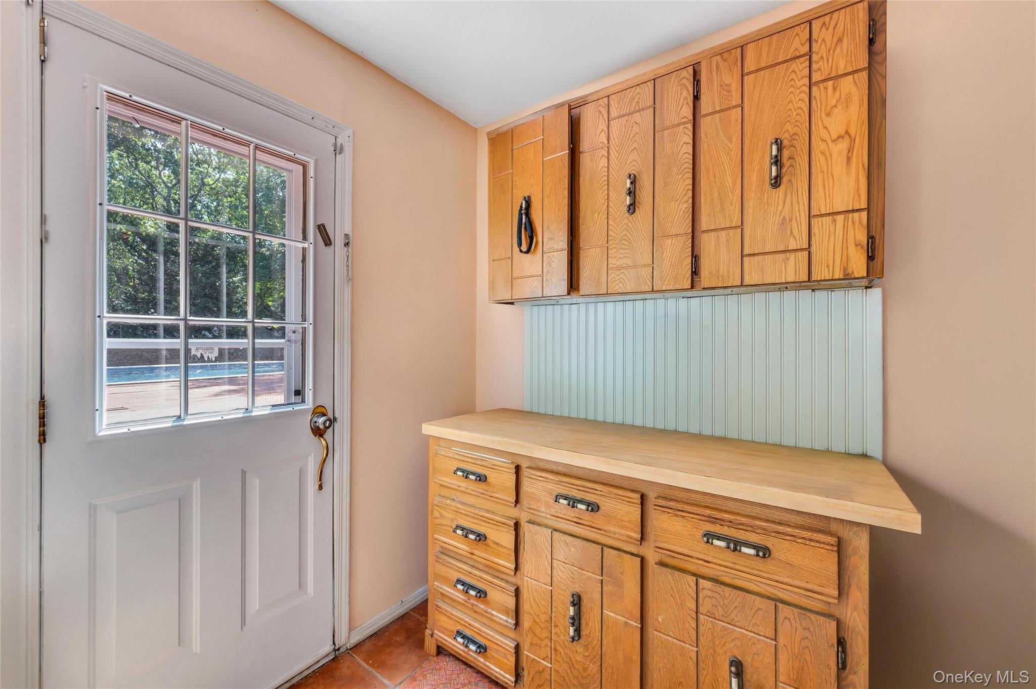 3 Spruce Circle