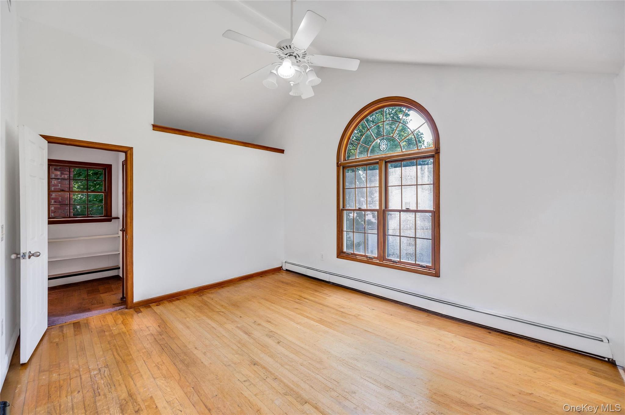 3 Spruce Circle