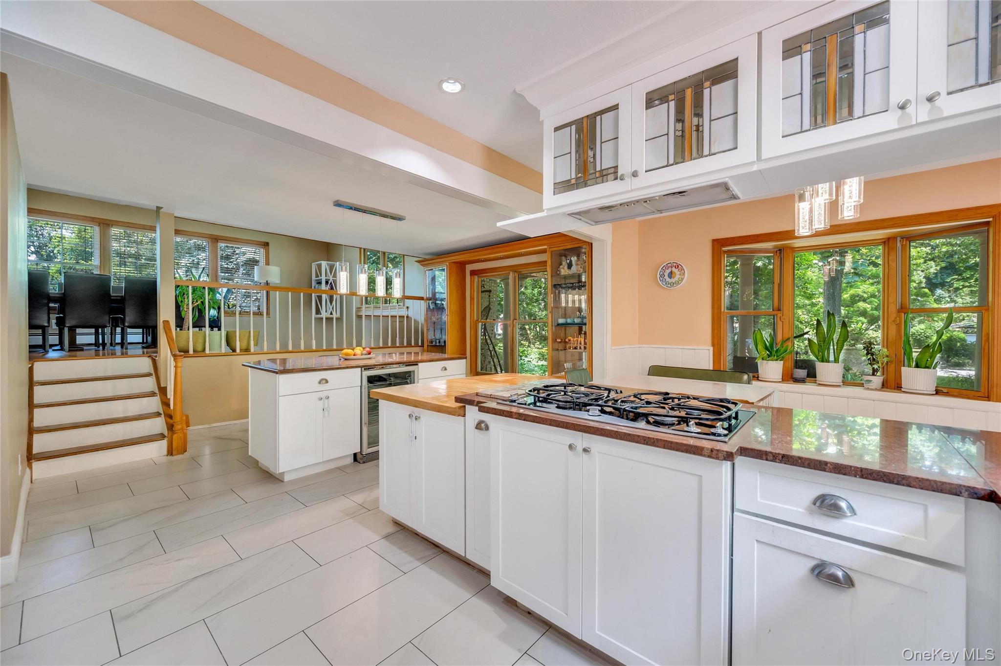 3 Spruce Circle