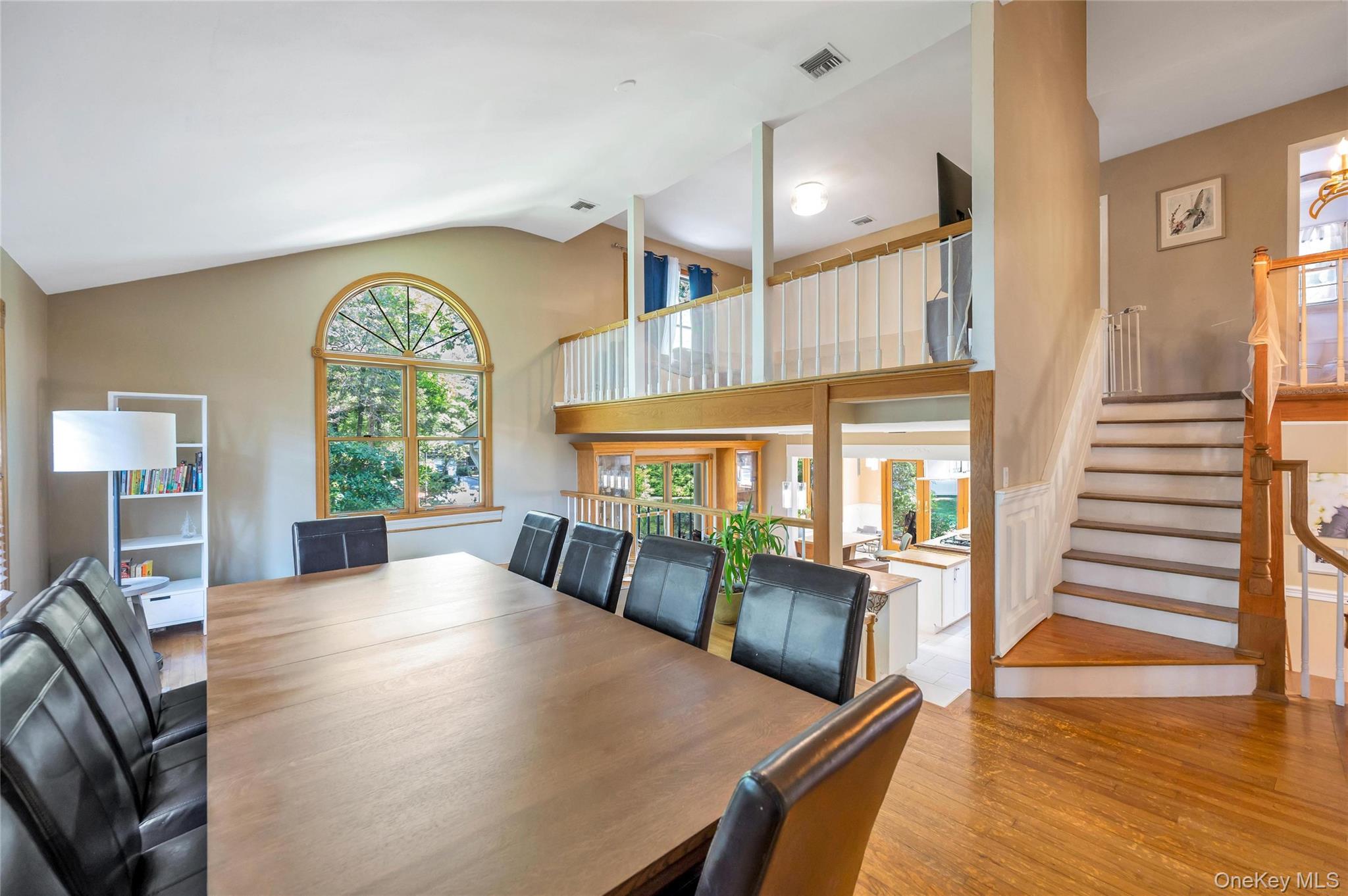 3 Spruce Circle