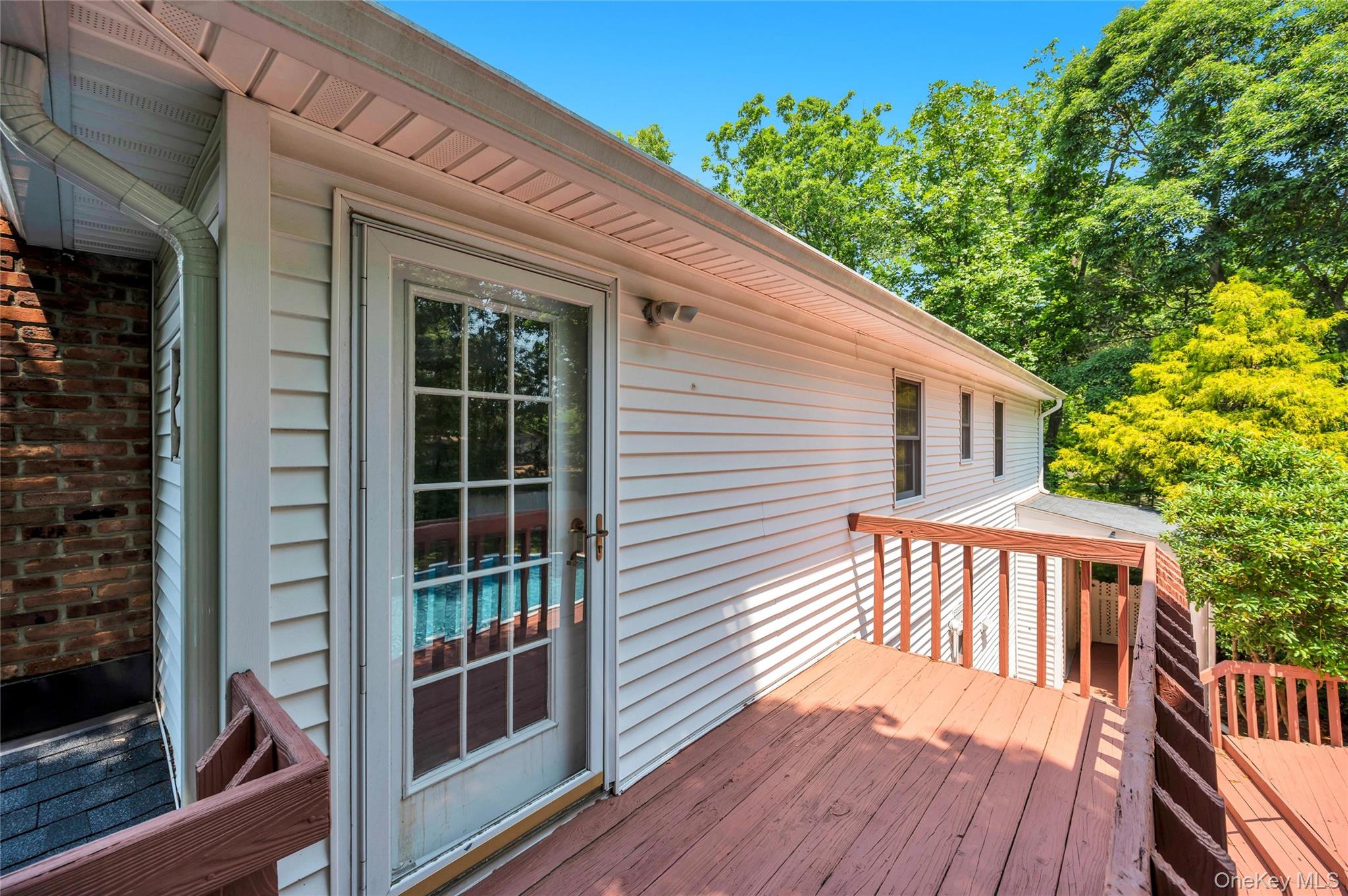 3 Spruce Circle