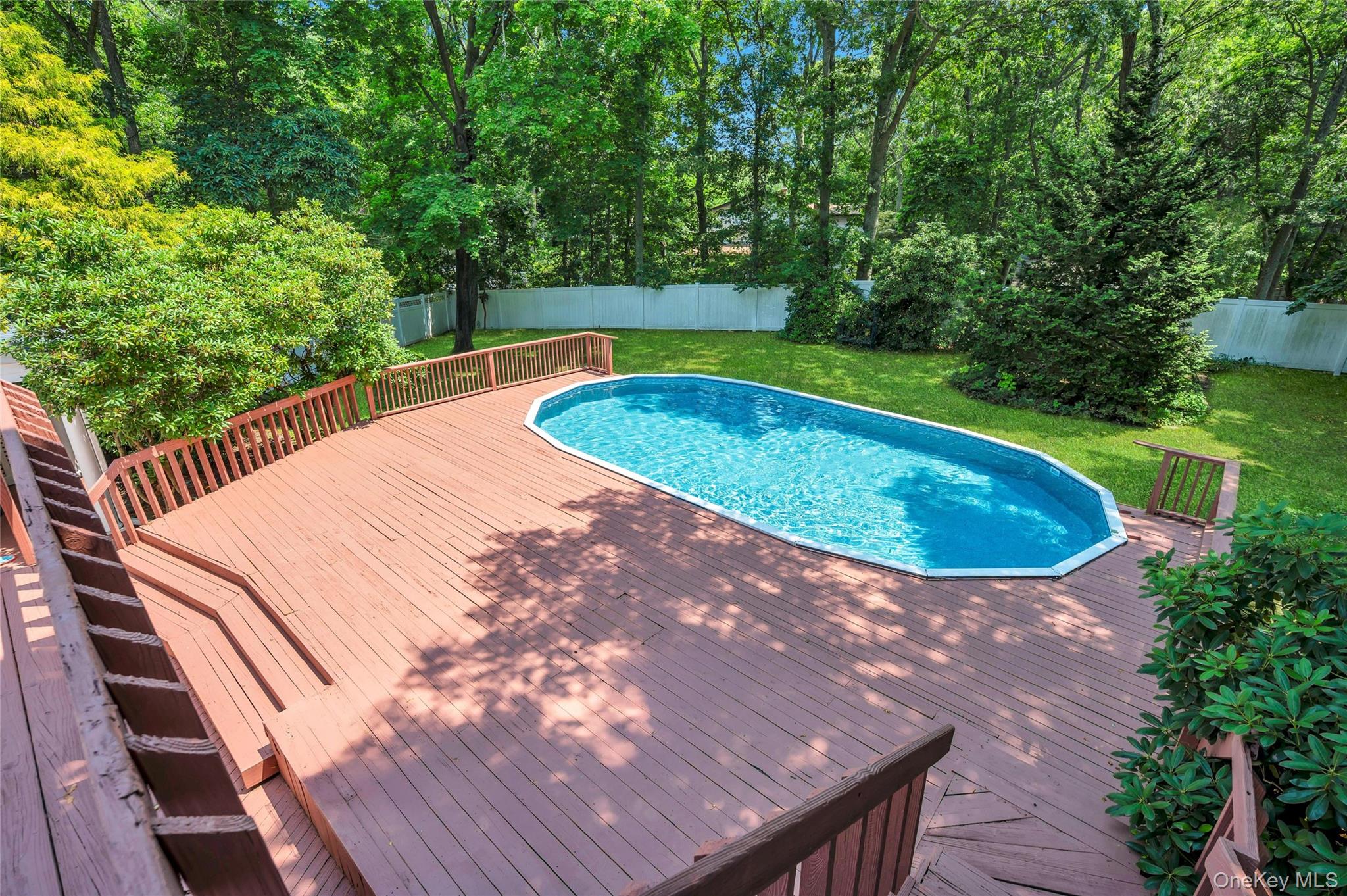 3 Spruce Circle