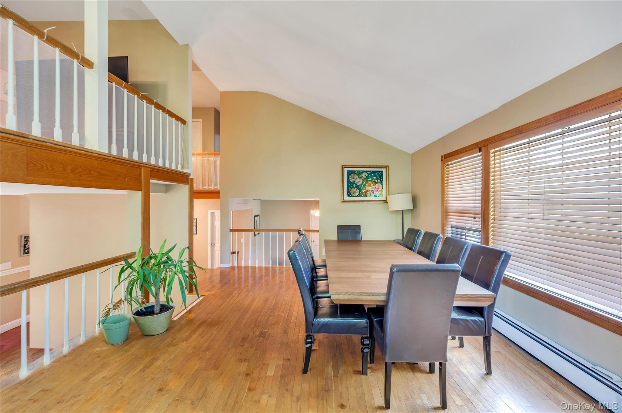3 Spruce Circle