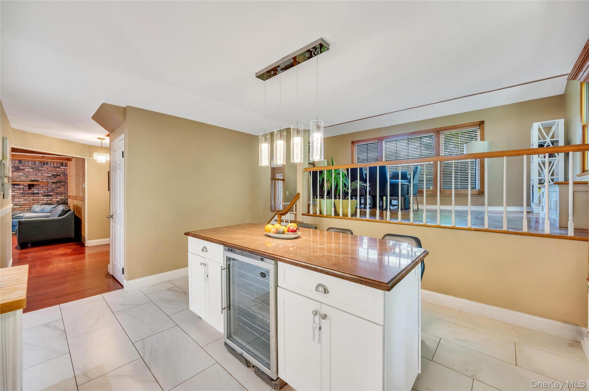 3 Spruce Circle