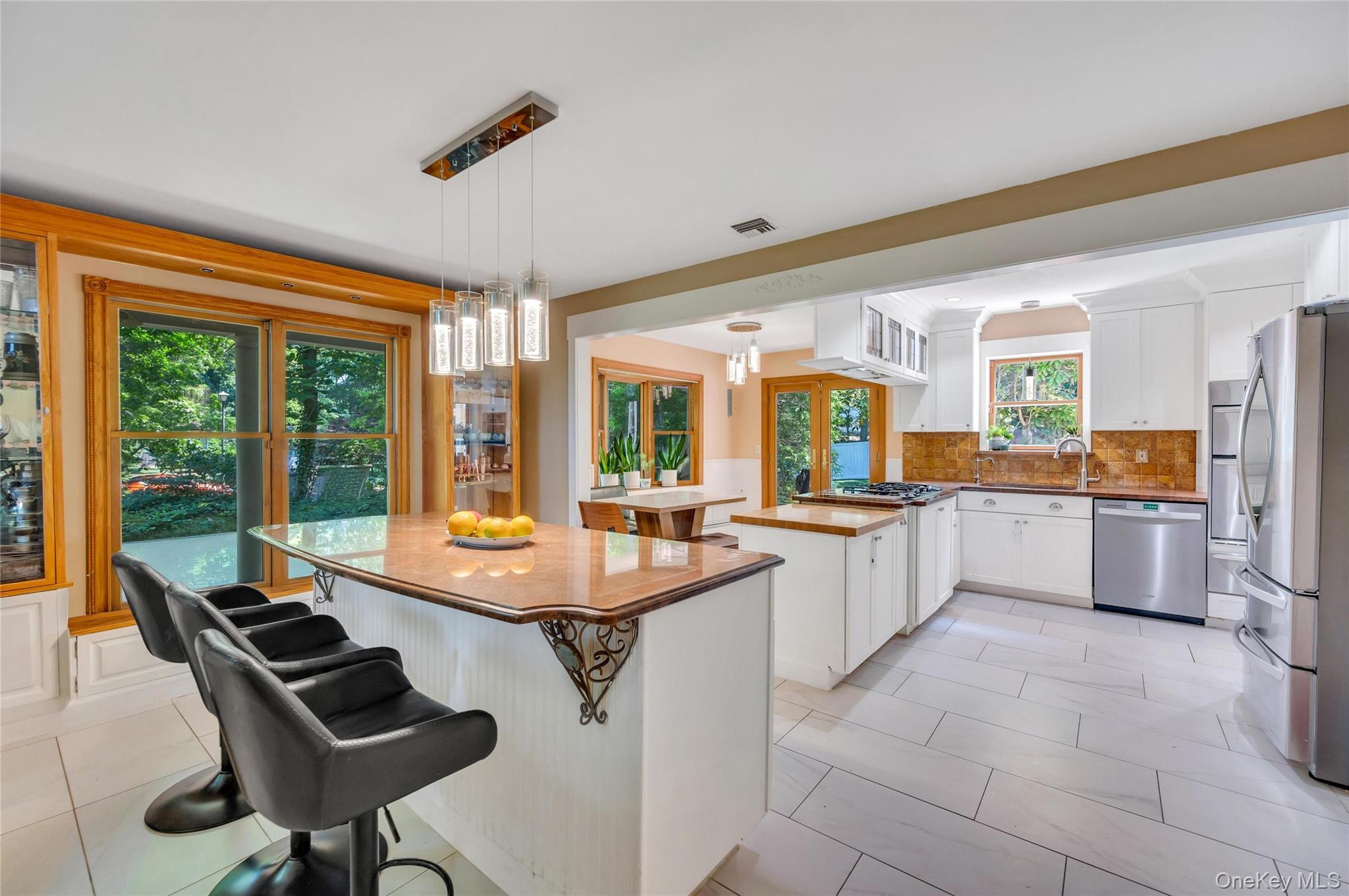 3 Spruce Circle