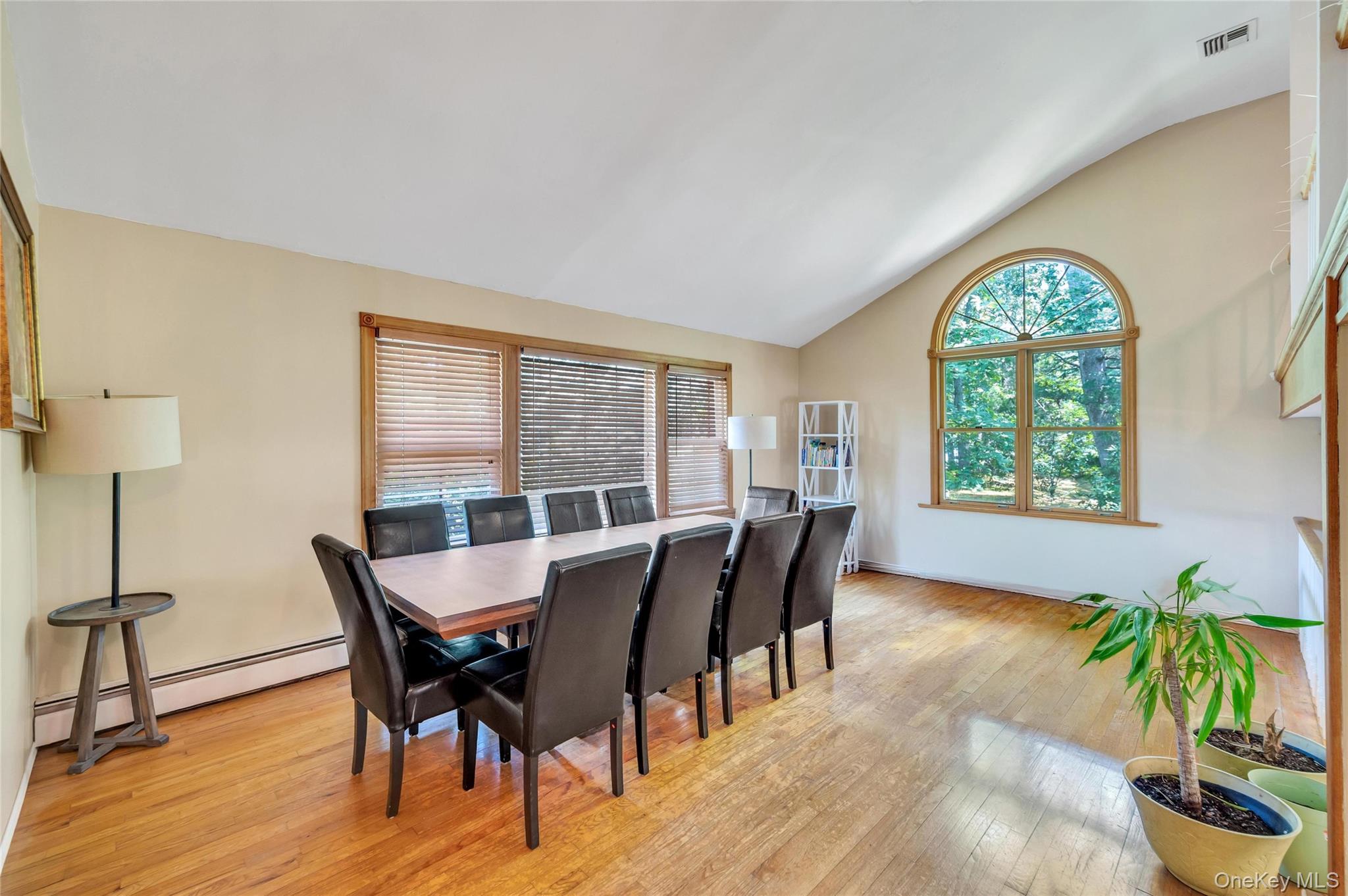 3 Spruce Circle