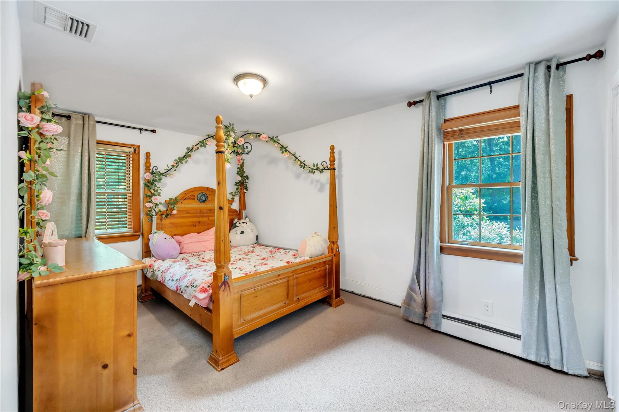 3 Spruce Circle