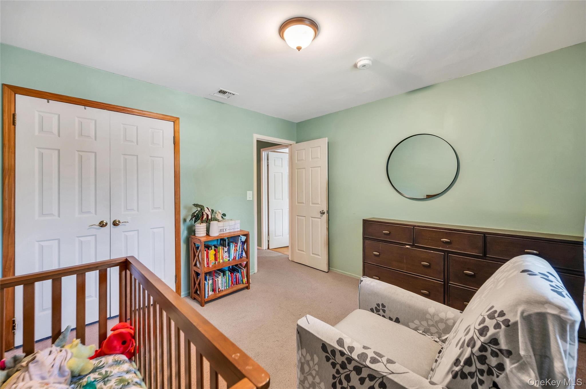 3 Spruce Circle