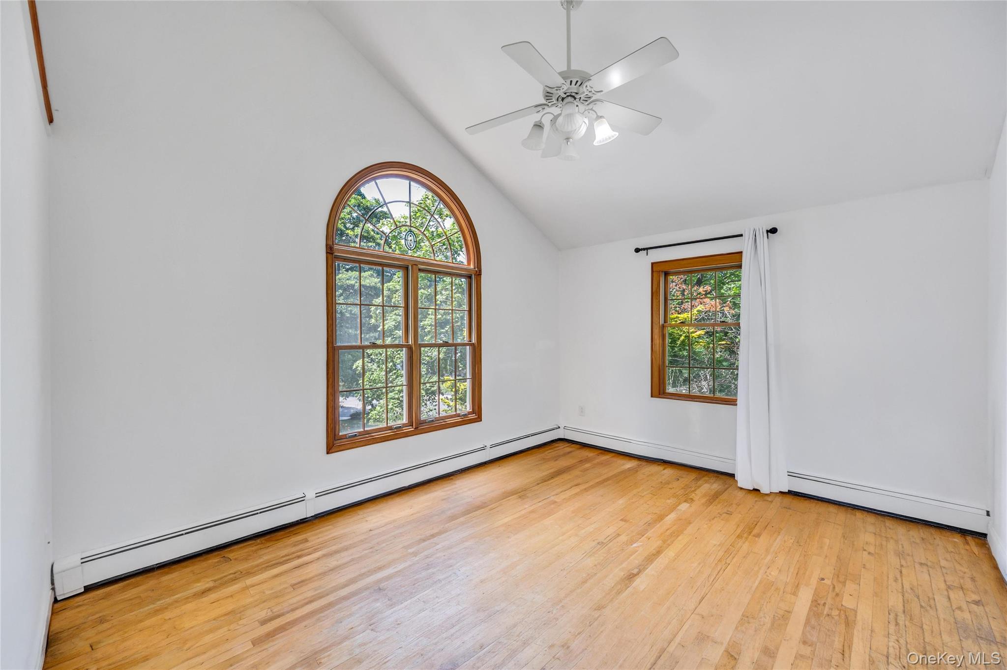 3 Spruce Circle